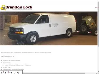 brandonlock.com