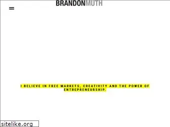 brandonmuth.com