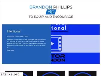 brandonphillips.us