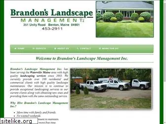 brandonslandscapeinc.com