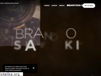 brandonslavinski.com