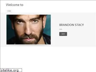 brandonstacy.com