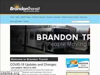 brandontransit.ca