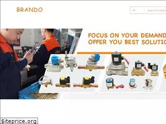 brandopneumatic.com