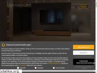 brandort.de