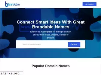 brandotive.com