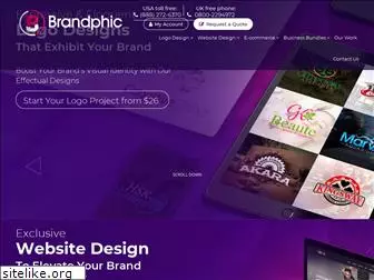 brandphic.com