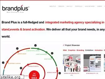 brandplus.co.in