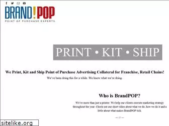 brandpop.com