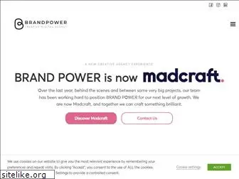 brandpower.ie