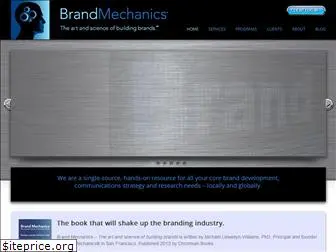 brandpractice.com