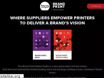 brandprint-expo.com