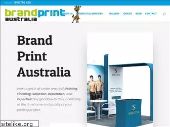 brandprintaustralia.com.au