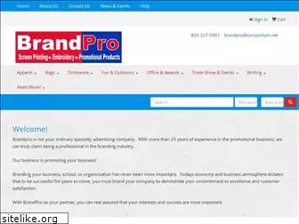 brandproshop.com