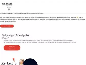 brandpulse.nl