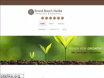 brandranchmedia.com