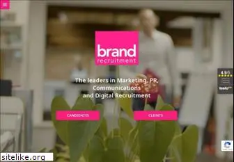 brandrecruitment.co.uk