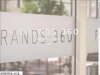 brands-360.com