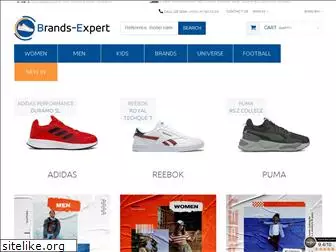 brands-expert.com