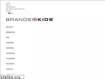 brands4kids-shop.dk