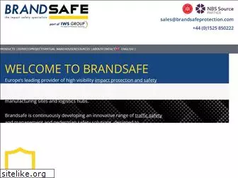 brandsafeprotection.com