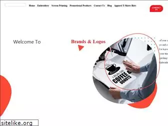 brandsandlogos.net