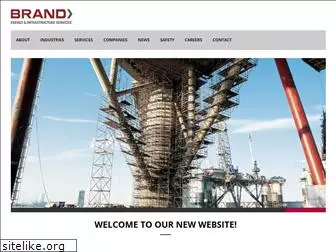 brandscaffold.com