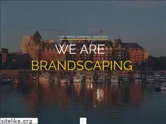 brandscaping.ca