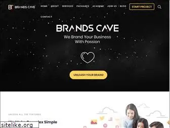 brandscave.com