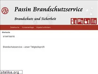 brandschutz-passin.de