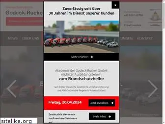 brandschutztechnik-godeck-rucker.de