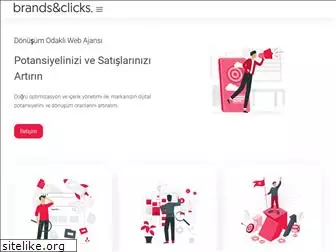 brandsclicks.com