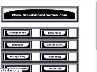 brandsconstruction.com