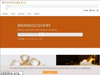 brandscovery.com