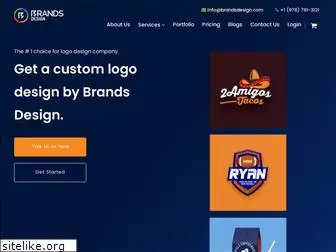 brandsdesign.com