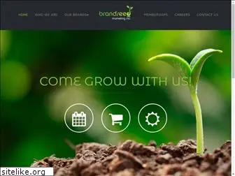 brandseedmarketing.ca