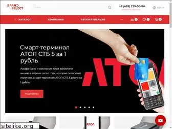 brandselect.ru