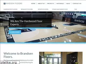 brandsenfloors.com