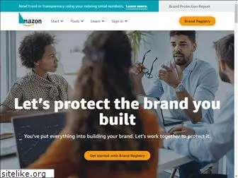 brandservices.amazon.co.uk