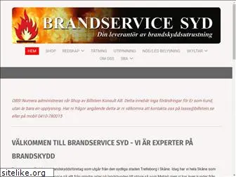 brandservicesyd.se