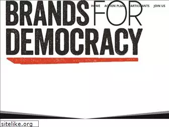 brandsfordemocracy.org