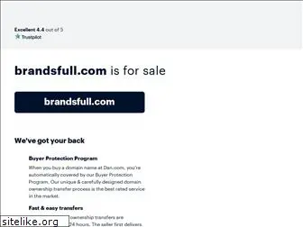 brandsfull.com