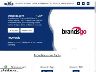 brandsgo.com