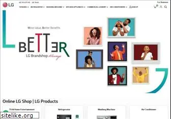 www.brandshop.co.ke