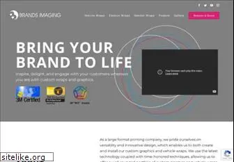 brandsimaging.com