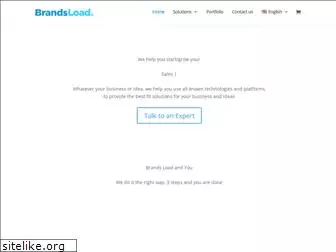 brandsload.com