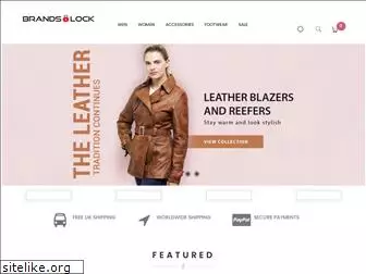 brandslock.com