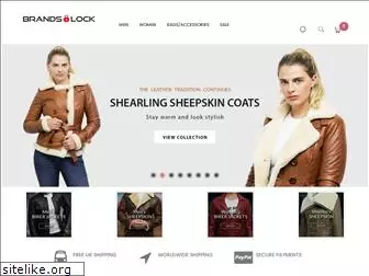 brandslock.shop