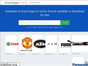 brandslogo.net