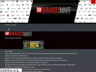 brandsmartng.com